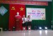 Niềm hân hoan đầu năm học 2023-2024 của Thầy và Trò trường THCS Nguyễn Trãi tham gia Hội thi “Văn học – Học văn” cấp trung học cơ sở